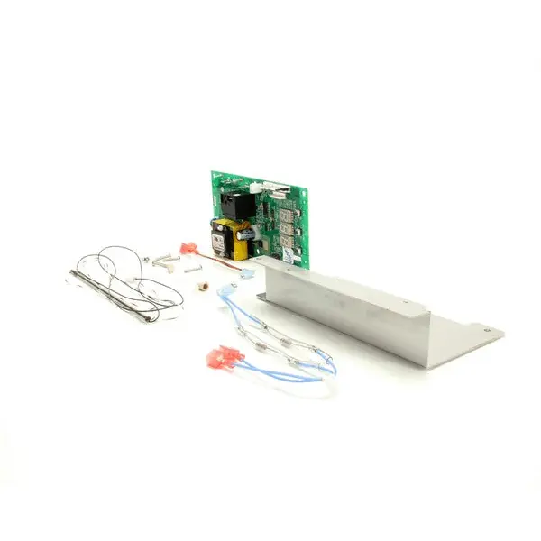 KIT CBA H10X Retrofit Replacement 41186 for Bunn