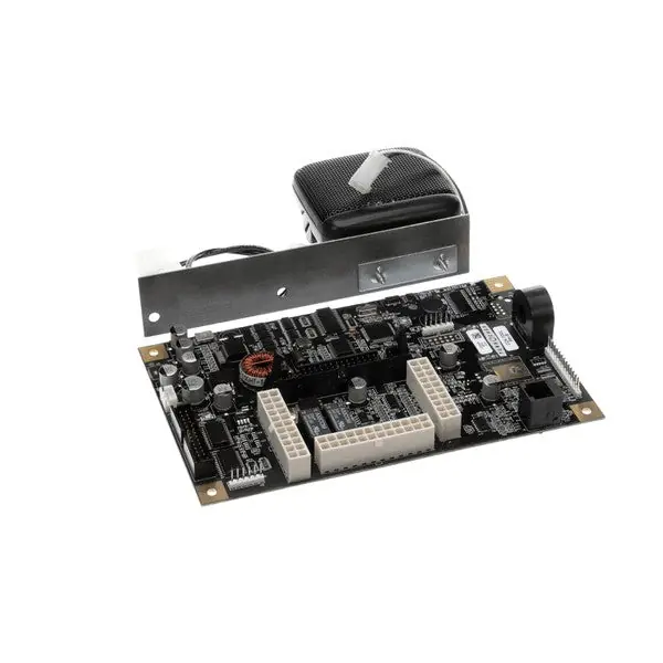 SERVICE KIT CONTROL BOARD HHB Replacement CON-3008-1-37 for Turbochef
