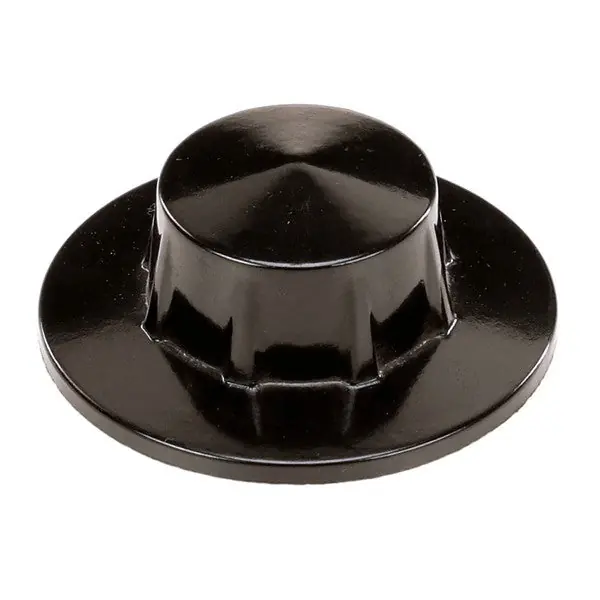 KNOB THERMOSTAT WARM Replacement 50181301 for Victory