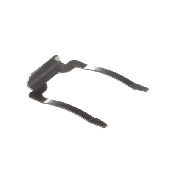 Locking Plate F Water Distribution Replacement 50.00.086P for Rational Cooking Systems