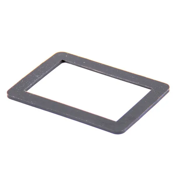 Gasket-Hub Lve Replacement 82261 for Henny Penny