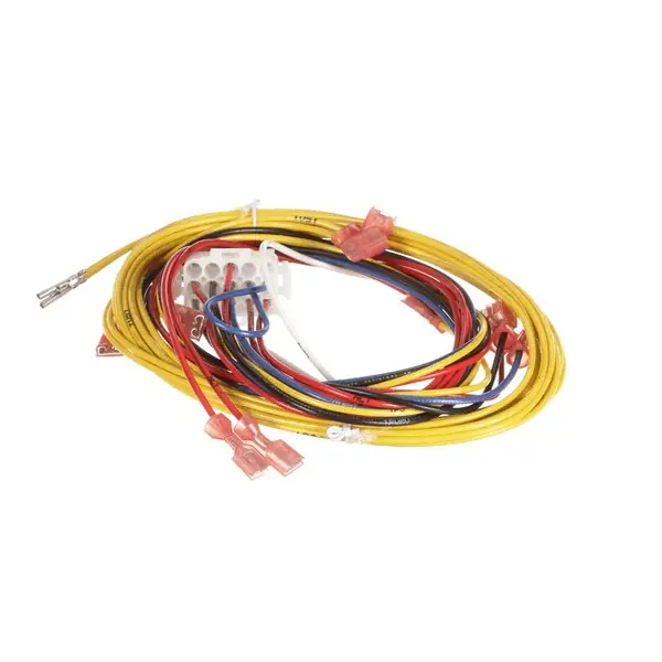 HARN-HL GV MV PV TH VS-1S Replacement 94917-001 for Henny Penny