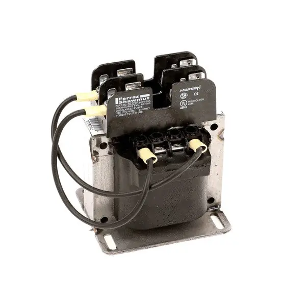 TRNSF 460/575V 230V 165VA Replacement S1-02530867001 for York