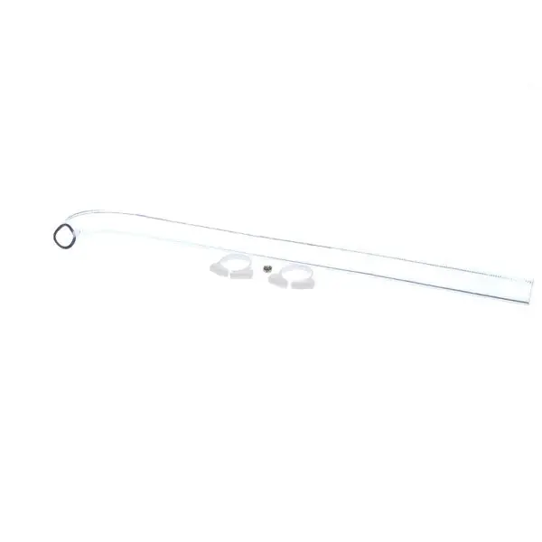 Drain Tube Kold Draft 102120101 Replacement