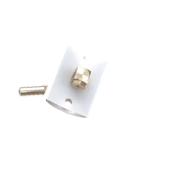 Fitting Steam Assembly EVO Replacement 2011774A for Giorik