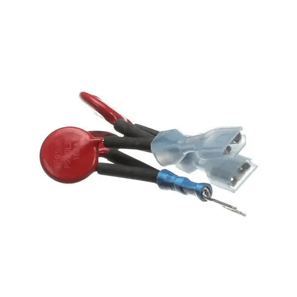 MOV Assembly for Kfc Elec 8-Head Replacement 30971 for Henny Penny