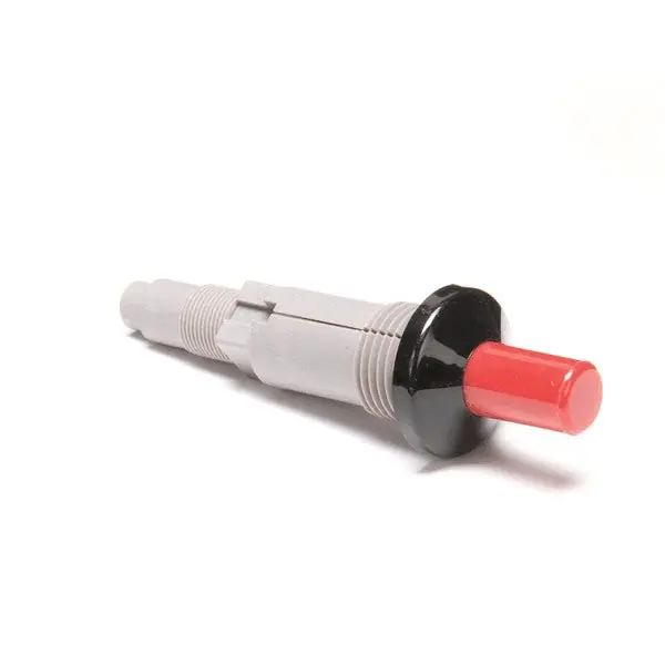 Manual Spark Ignitor Replacement AS-310123 for Bakers Pride