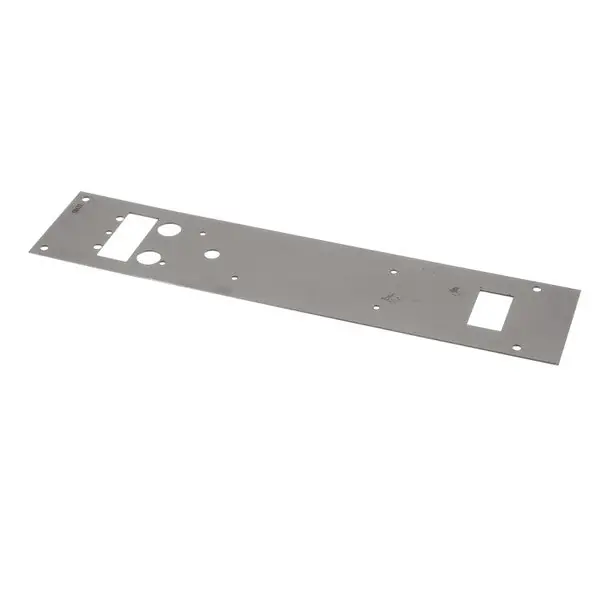Electronic T-Stat Hy60 Switch Replacement 68432 for FWE
