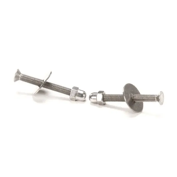 HAND GAURD HARDWARE KIT Replacement M00651 for Globe