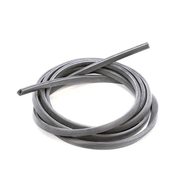 Seal Kit Replacement M090203P for Moffat