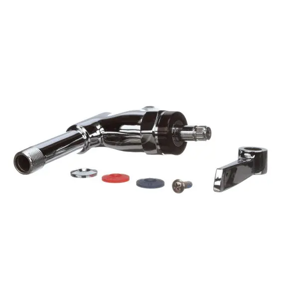Faucet Replacement KL55-Y001 for Encore Hoses/Connectors