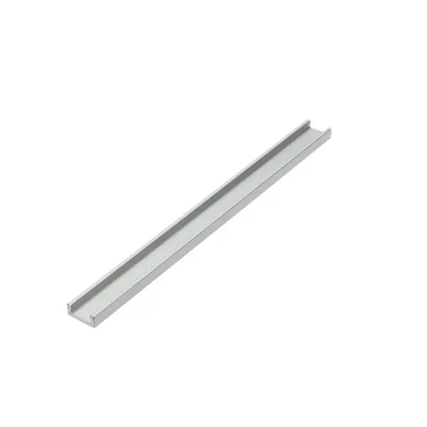 Silicon Bar Holder Replacement 979205 for Vacmaster
