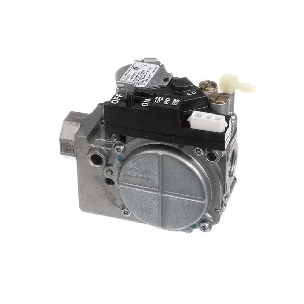 VALVE, GAS, DIRECT VENT 2 STAGE (1/2-14N) Replacement 8110694 for Mavrik