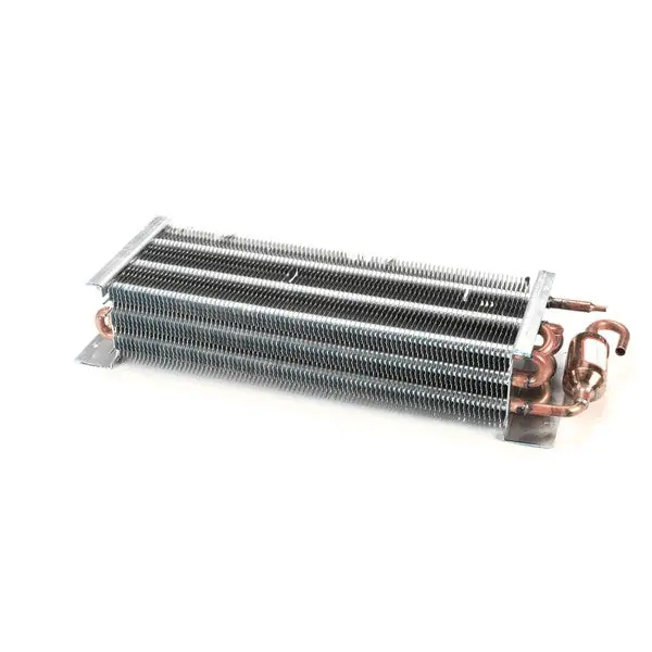 Evaporator Replacement W0202124 for Atosa