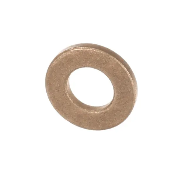 Bearing Door Hinge Replacement 01-1000V0-00080 for Baxter