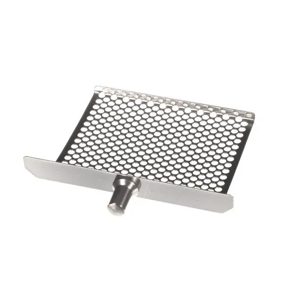 Complete Filter Z06 Replacement ZUMMO0505015G for Zummo