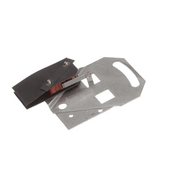 Switch Assembly Bin Control B Replacement 620204310 for Cornelius