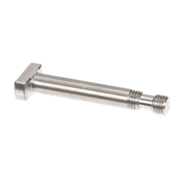 LOCK ASSEMBLY Replacement F4100068 for Univex