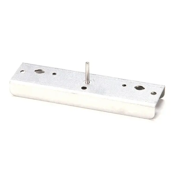 BRACKET TOP 1 ELEMENT TQ SHORT Replacement 04.05.335.00 for Hatco