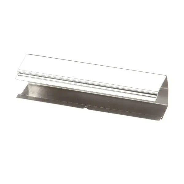 Hinge Cover Replacement HD HIN0001-4 for Randell