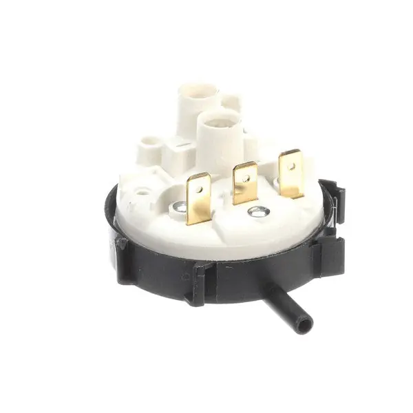 Pressure Switch Replacement 05945-004-61-43 for Jackson
