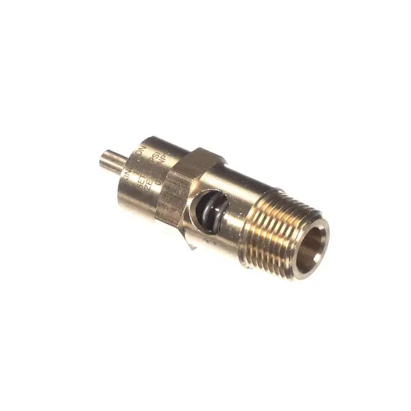 Valve Pop Off Replacement A10210 for Astra Espresso Machines