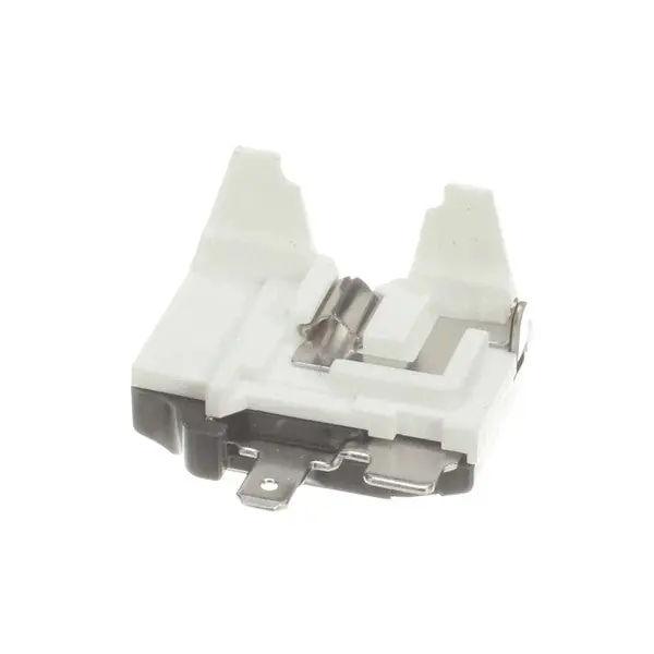 Motor Protector for Magic Chef 3990100368 Replacement