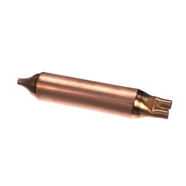 DRIERS 25GRS COPPER WELD Replacement DR-29-P for Hoshizaki