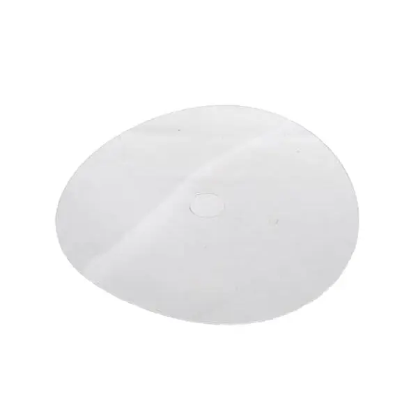 Knock-Out Air Valve Replacement 8096242 for Mavrik