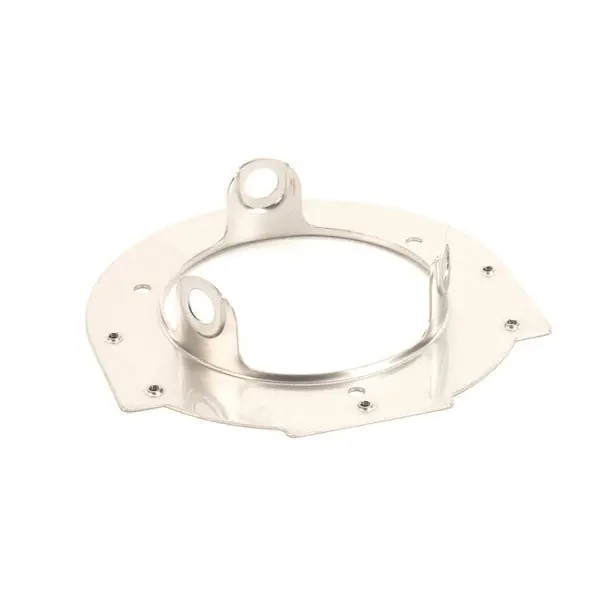 Flange 95 Replacement 352714-01 for Hoshizaki