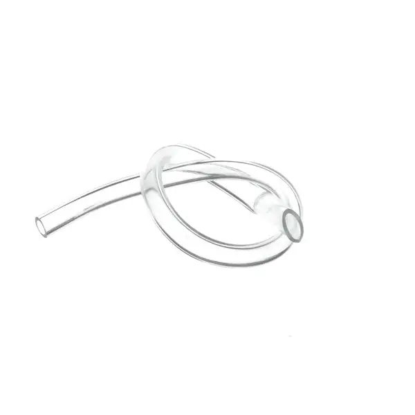 VINYL HOSE for Hoshizaki Replacement 7711-0406