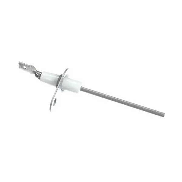 FLAME SENSOR Replacement 0130F00010S for Goodman Manufacturing