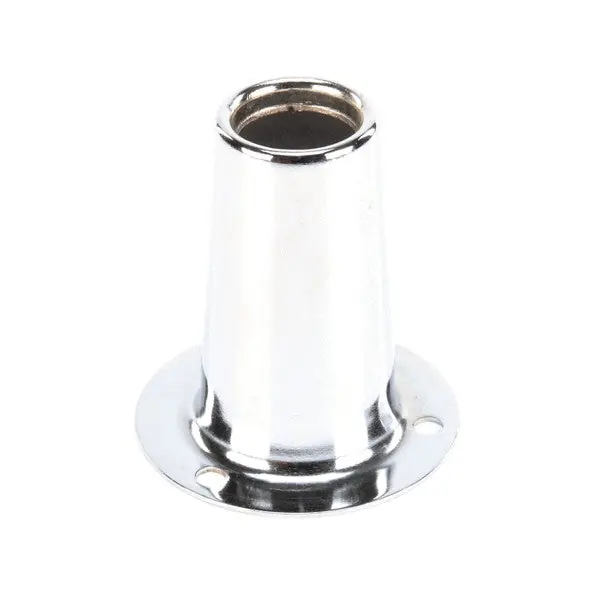 Cone Legs Replacement 5027 for Imperial
