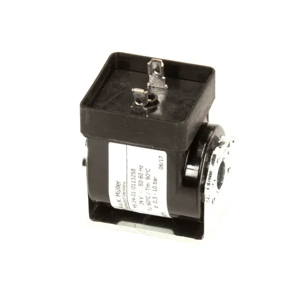 MAGNETIC COIL MSDA 0024-01.00 Replacement 8091919 for Mavrik
