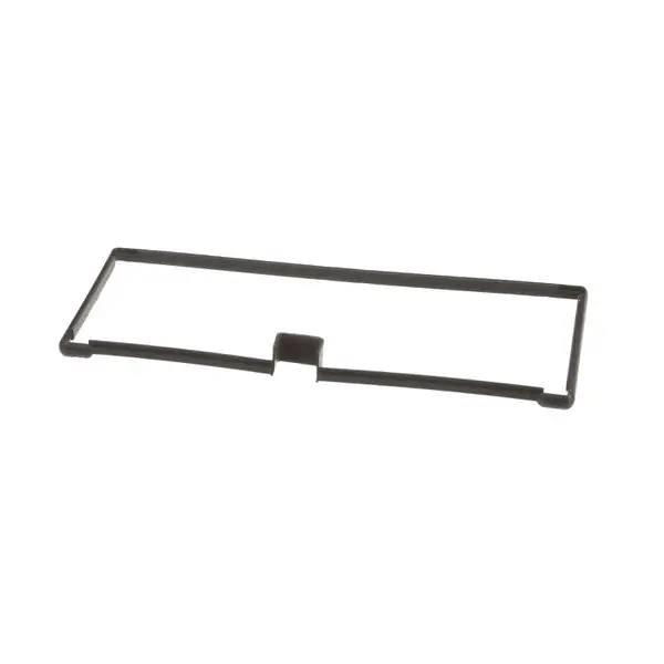 Gasket Control Panel Bezel Replacement 36364.0000 for Bunn