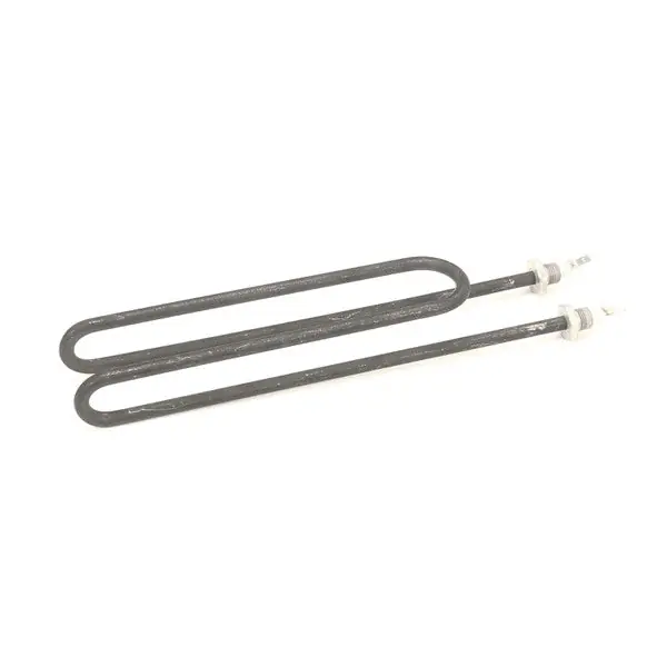ELEMENT 240V 1800W TANK Replacement 2N-70173UL for Bloomfield