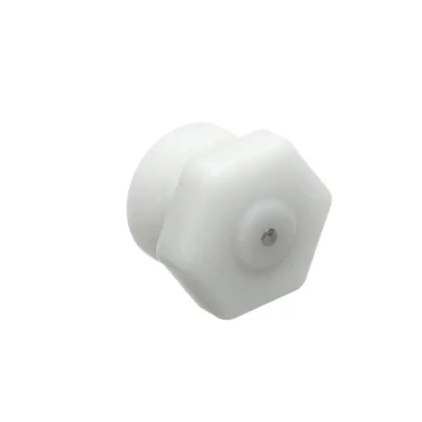 Ring Nut Vertical Propeller Replacement 538620 for Stoelting
