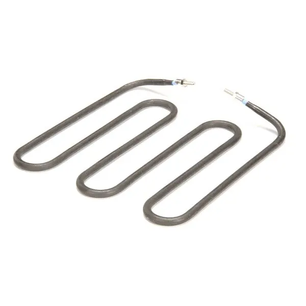 Upper Heating Element Power Double Replacement 15320001 for Nuova Simonelli