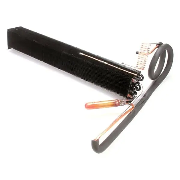 Evaporator Coil Assembly SP60/72 Replacement 19B31S023D for Beverage Air