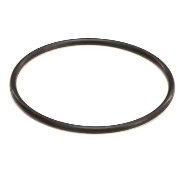 O-Ring 4.60ID 210CS 70DU Replacement 320678000 for Cornelius