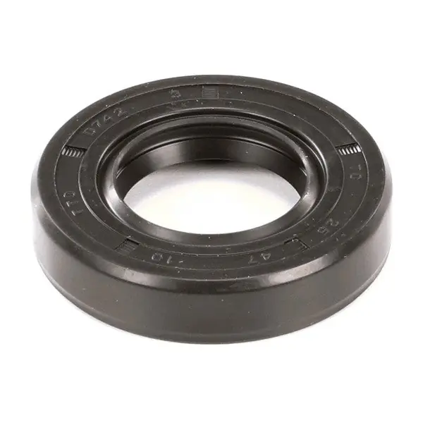 AGITATOR SHAFT OIL SEAL MIX912 Replacement XMIX9208 for Vollrath/Idea-Medalie