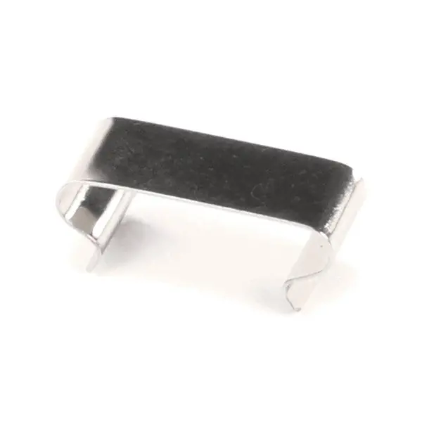 Rinse Nozzle Fastening Replacement 12024006 for Fagor