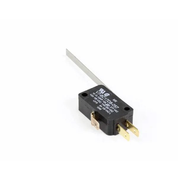 SWITCH Micro SPDT Replacement 143319 for Groen