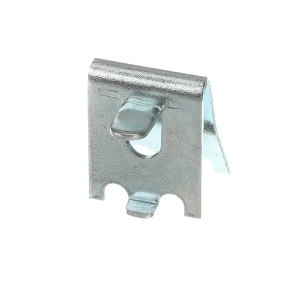 REFRIG SHELF CLIPS Replacement 30384 for Foster