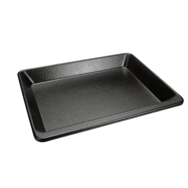 Pan 21 X 16.5 Replacement HD PAN1602 for Randell