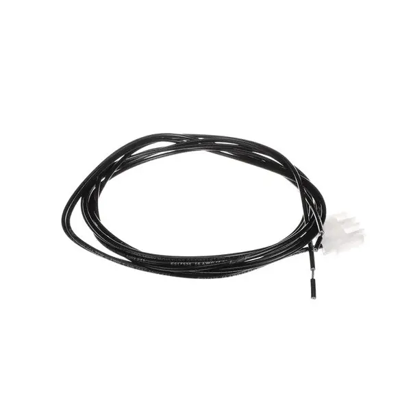 HARN-CONTROL POWER 391/691 Replacement 65831 for Henny Penny