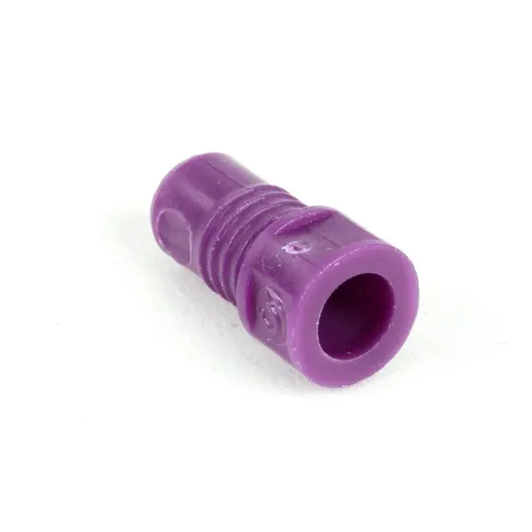 Metering Tip Power Purple Replacement 8081874 for Mavrik