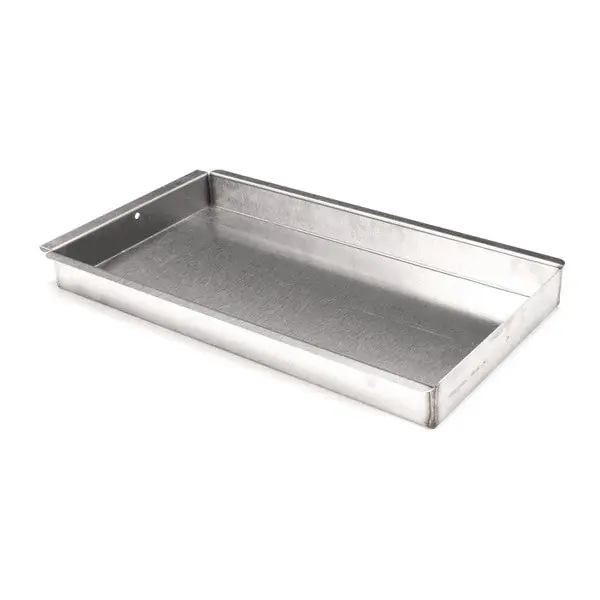 Grease Can 10X16 Replacement 12019 for Imperial