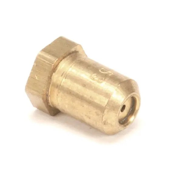 Orifice Replacement 4621700000 for Jade Range