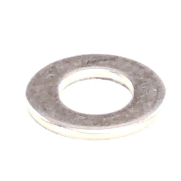 5/16 Flat Washer 11/16 Replacement F756 for Garland